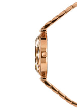 Load image into Gallery viewer, Facet Brilliant Swiss Ladies Watch J5.845.M
