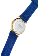 Load image into Gallery viewer, Facet Swiss Ladies Watch J5.854.M
