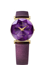 Load image into Gallery viewer, Facet Swiss Ladies Watch J5.855.M
