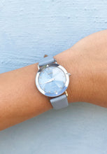 Load image into Gallery viewer, Facet Swiss Ladies Watch J5.604.L
