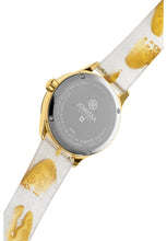 Load image into Gallery viewer, Tiro Swiss Ladies Watch J6.242.M
