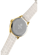 Load image into Gallery viewer, Tiro Swiss Ladies Watch J6.246.M
