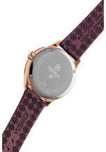 Load image into Gallery viewer, Tiro Swiss Ladies Watch J6.248.M
