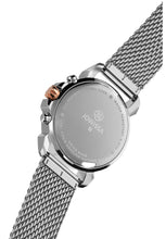 Load image into Gallery viewer, LeWy 6 Swiss Men&#39;s Watch J7.139.L
