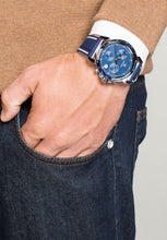 Load image into Gallery viewer, LeWy 9 Swiss Men&#39;s Watch J7.105.L
