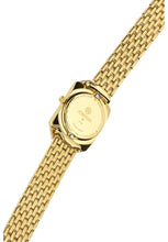 Load image into Gallery viewer, Scala Swiss Ladies Watch J8.058.S
