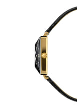 Load image into Gallery viewer, Facet Princess Swiss Ladies Watch J8.060.M
