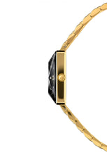 Load image into Gallery viewer, Facet Princess Swiss Ladies Watch J8.064.M
