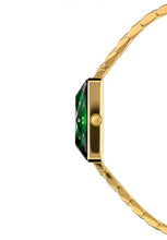 Load image into Gallery viewer, Facet Princess Swiss Ladies Watch J8.774.M
