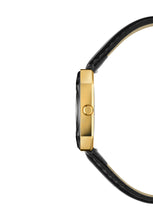 Load image into Gallery viewer, Facet Radiant Swiss Ladies Watch J8.072.M
