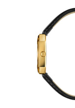 Load image into Gallery viewer, Facet Radiant Swiss Ladies Watch J8.073.M
