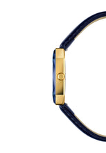 Load image into Gallery viewer, Facet Radiant Swiss Ladies Watch J8.074.M
