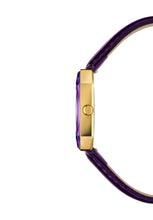 Load image into Gallery viewer, Facet Radiant Swiss Ladies Watch J8.075.M
