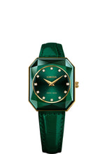 Load image into Gallery viewer, Facet Radiant Swiss Ladies Watch J8.077.M
