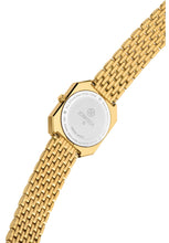 Load image into Gallery viewer, Facet Radiant Swiss Ladies Watch J8.082.M
