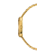 Load image into Gallery viewer, Facet Radiant Swiss Ladies Watch J8.079.M

