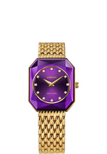 Load image into Gallery viewer, Facet Radiant Swiss Ladies Watch J8.081.M
