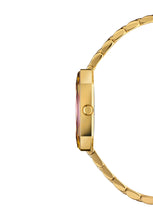 Load image into Gallery viewer, Facet Radiant Swiss Ladies Watch J8.082.M
