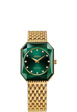 Load image into Gallery viewer, Facet Radiant Swiss Ladies Watch J8.083.M
