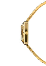 Load image into Gallery viewer, Facet Princess Swiss Ladies Watch J8.776.M
