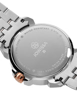 Load image into Gallery viewer, LeWy 3 Swiss Men&#39;s Watch J4.252.L
