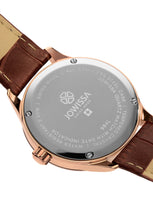 Load image into Gallery viewer, Tiro Swiss Made Watch J4.203.M
