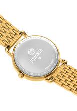 Load image into Gallery viewer, Roma Swiss Ladies Watch J2.290.M
