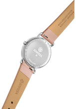 Load image into Gallery viewer, Facet Swiss Ladies Watch J5.605.M
