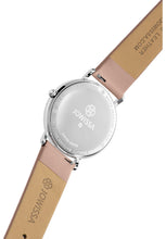 Load image into Gallery viewer, Facet Swiss Ladies Watch J5.605.L
