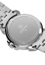 Load image into Gallery viewer, LeWy 3 Swiss Men&#39;s Watch J4.255.L
