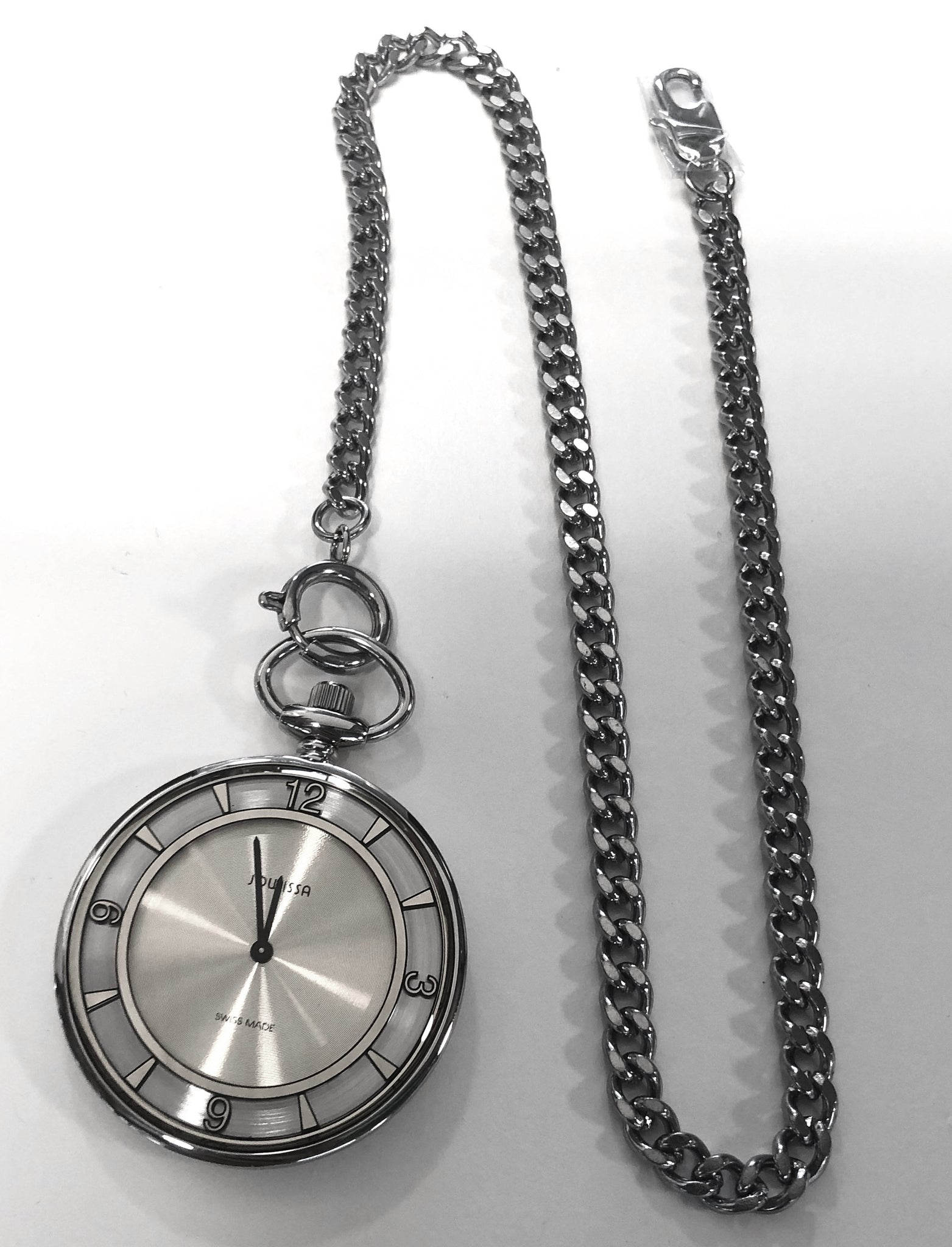 Pocket Watch J10.069.L