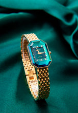 Load image into Gallery viewer, Scala Swiss Ladies Watch J8.058.S
